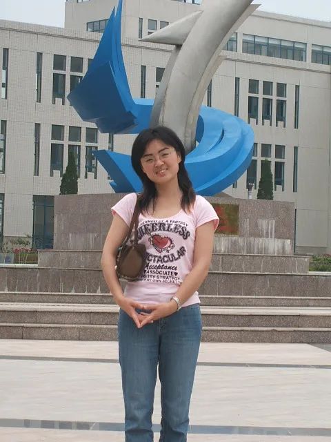 图片 图片